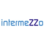 intermezzo