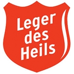 leger des heils